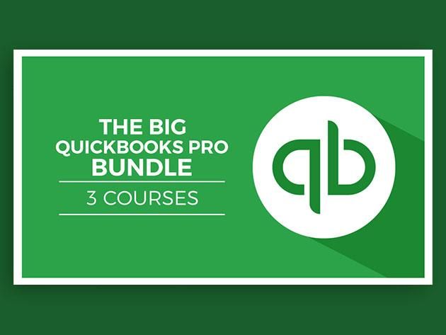 $20,000.00 5TB New Updated Courses 2020 Bundle 199 Premuim courses worth 