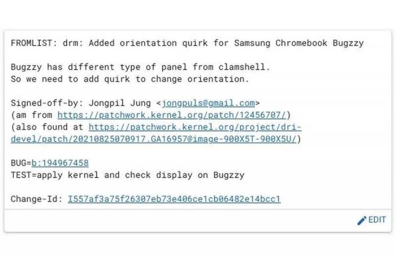 Samsung-Chromebook-Bugzzy_1