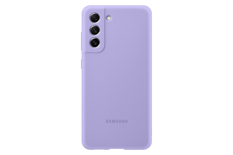 galaxy-s21-fe-official-silicone-case_2_0