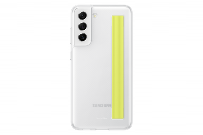 galaxy-s21-fe-official-thin-strap-case_1_0