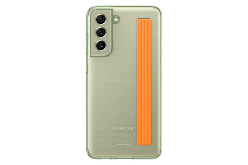 galaxy-s21-fe-official-thin-strap-case_3