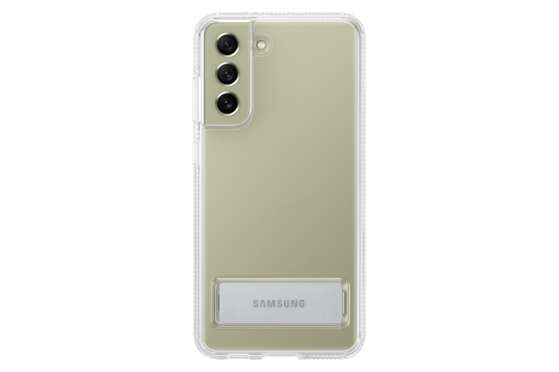 galaxy-s21-fe-official-transparent-case_2_0