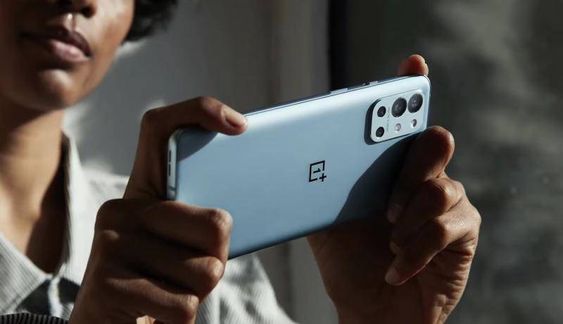 Las especificaciones clave de OnePlus 10R se filtran en línea