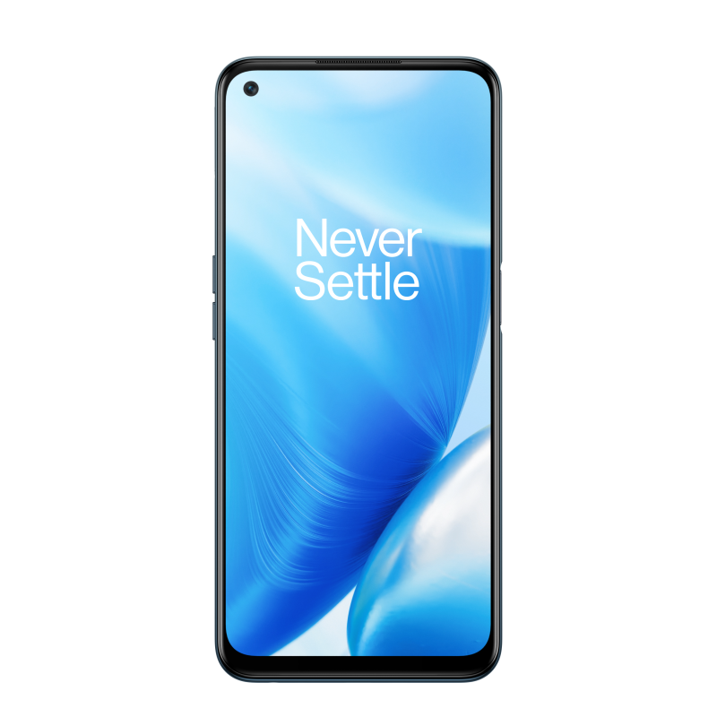 oneplus-nord-n200-5g-render-front
