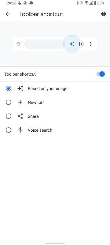 toolbar-shortcut-chrome-93-2