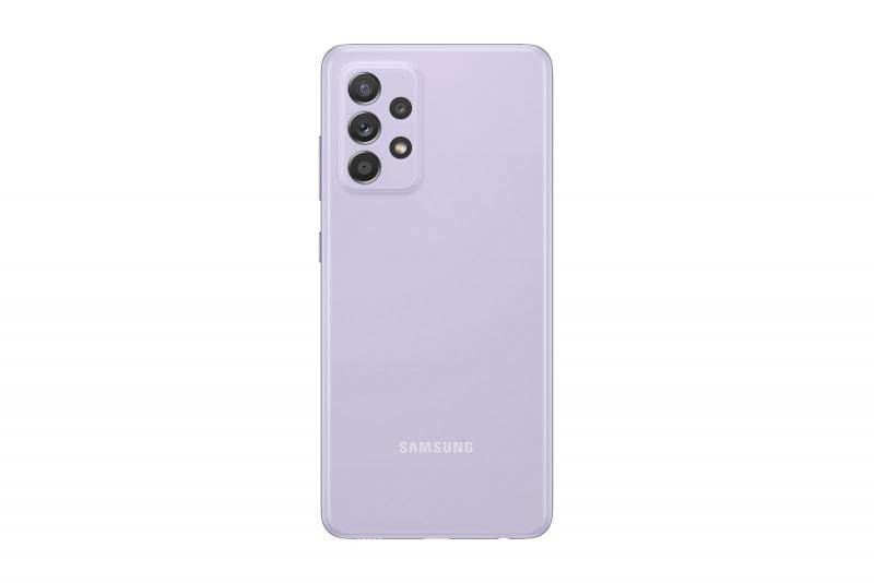 010_galaxy_a52s_5g_awesome_violet_back