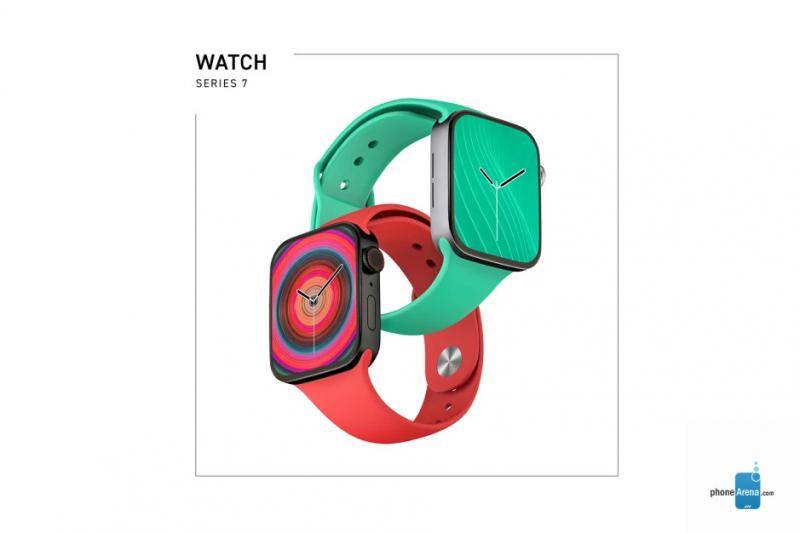 Apple-Watch-Series-7-colors