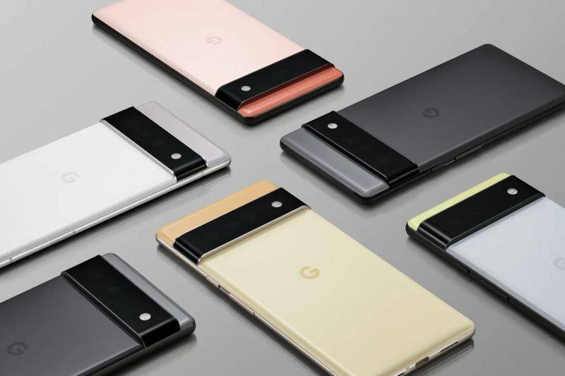 Google-Pixel-6-lineup-official-images-from-Google