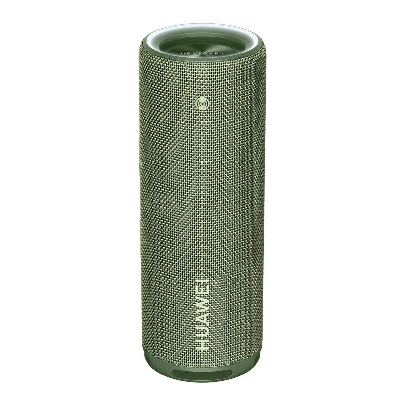 HUAWEI Sound Joy 2022 Portable speaker side