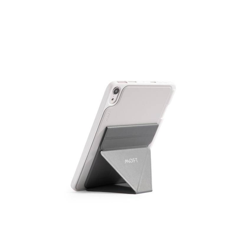 MOFT Snap Tablet Case & Stand mini