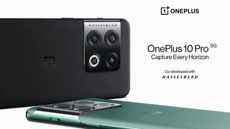 OnePlus-10-Pro_Family-Shot