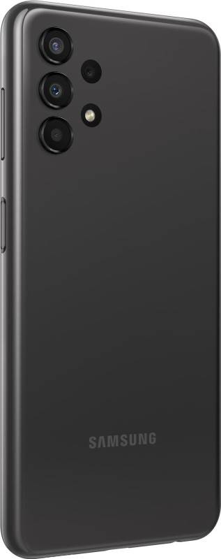 Samsung Galaxy A13 black