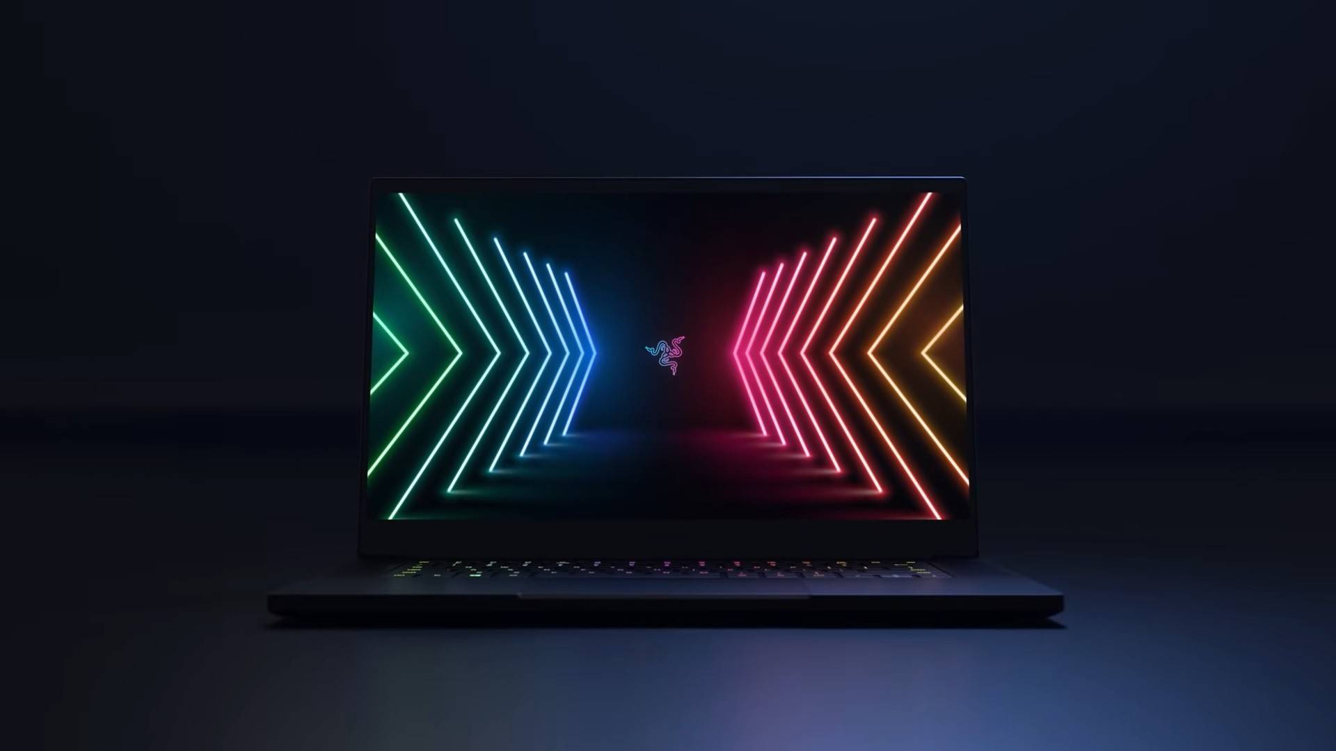 Best offers at the moment: Razer Blade 14, OnePlus 10 Pro, Samsung good TVs, and extra