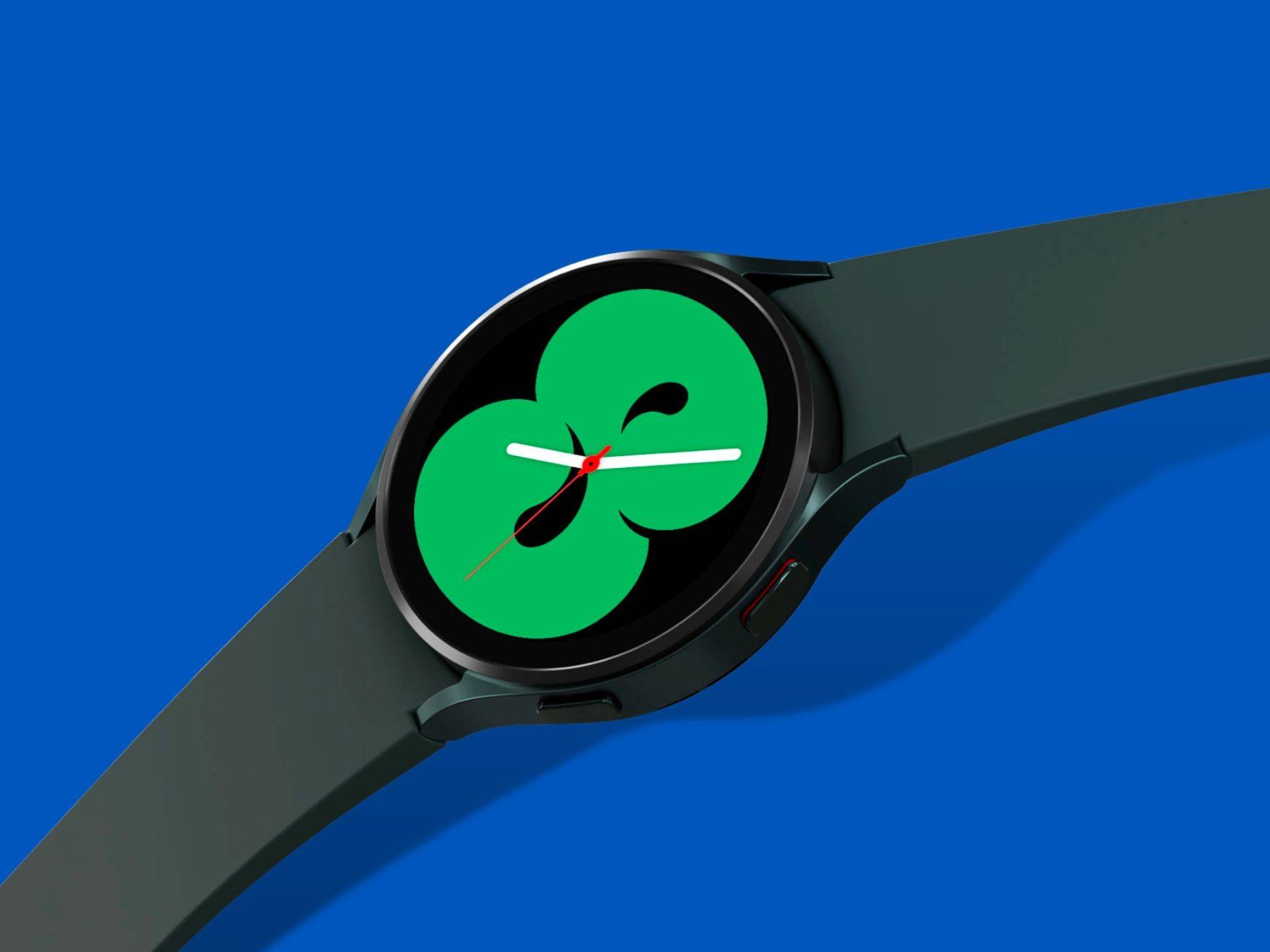 How much are you willing to spend on the Samsung Galaxy Watch 5?