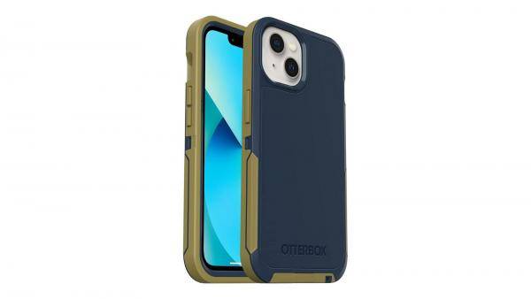 OtterBox Defender Series XT case for iPhone 13 mini
