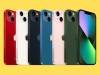 iPhone%2013%20Colors%20Updated%20with%20Green