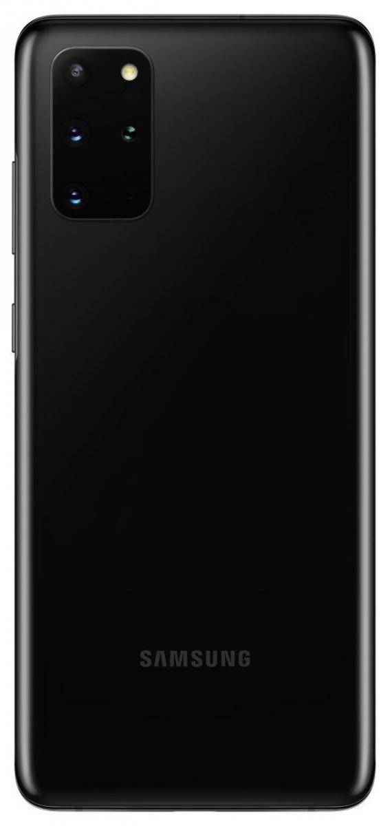 OnePlus 8 vs Samsung Galaxy S20
