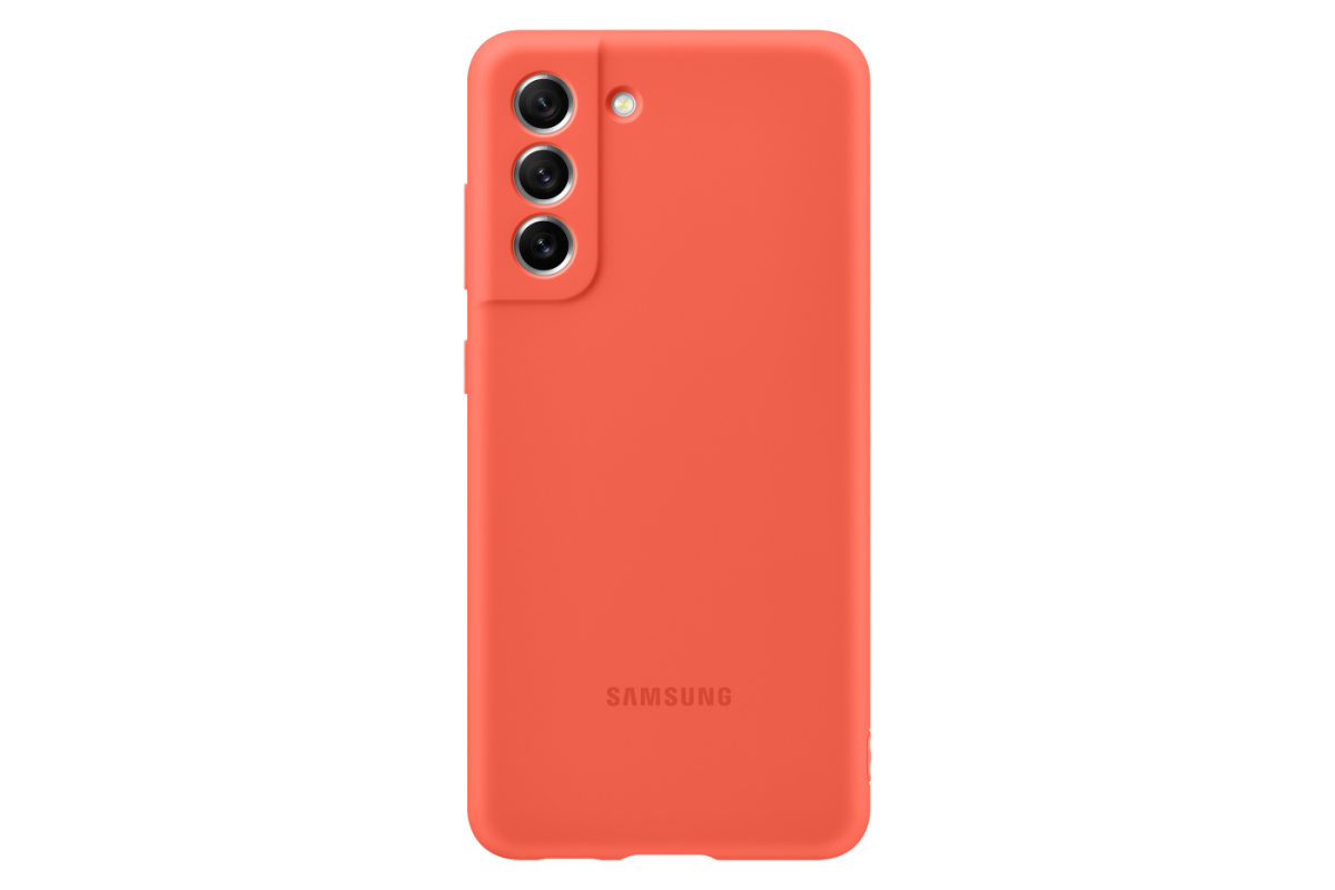 galaxy-s21-fe-official-silicone-case_3_0