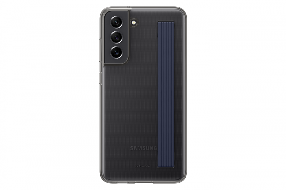 galaxy-s21-fe-official-thin-strap-case_4_0