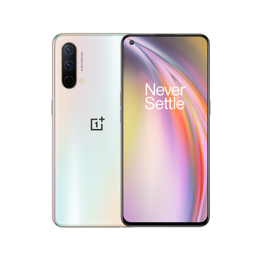 oneplus-nord-ce-5g-silver-ray