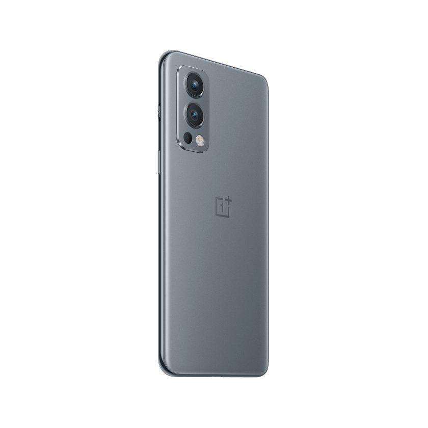 OnePlus Nord 2 5G official-2