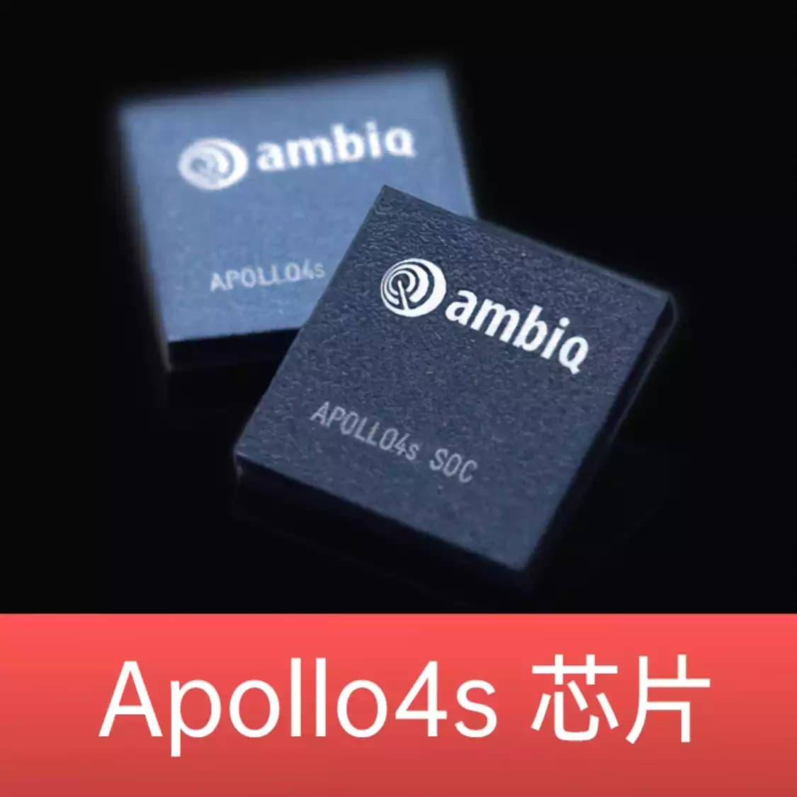 Oppo Watch 2 leaked store listing apollo 4s chip 3
