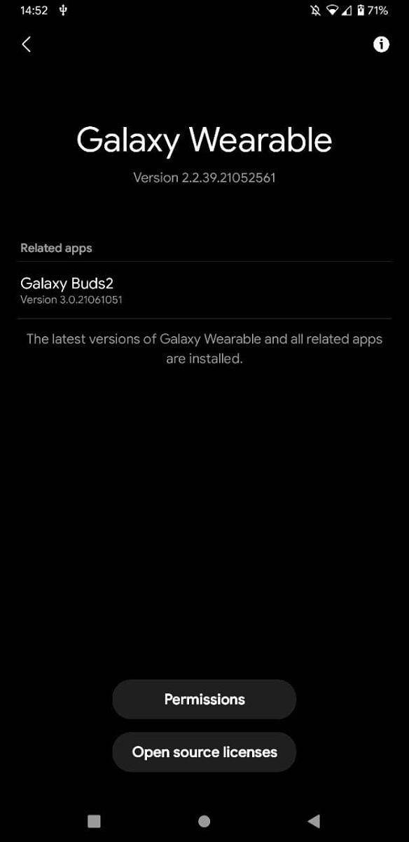Samsung-Galaxy-Buds-2-In-App-1