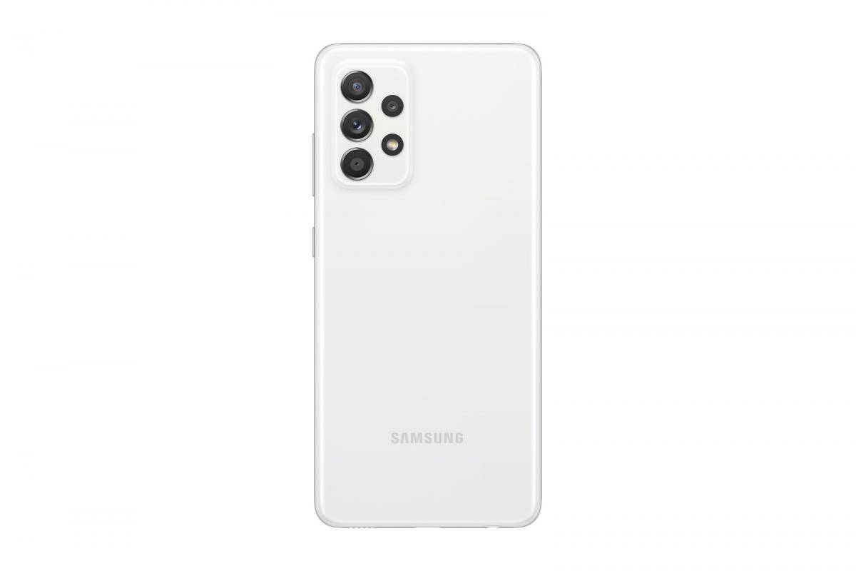 018_galaxy_a52s_5g_awesome_white_back
