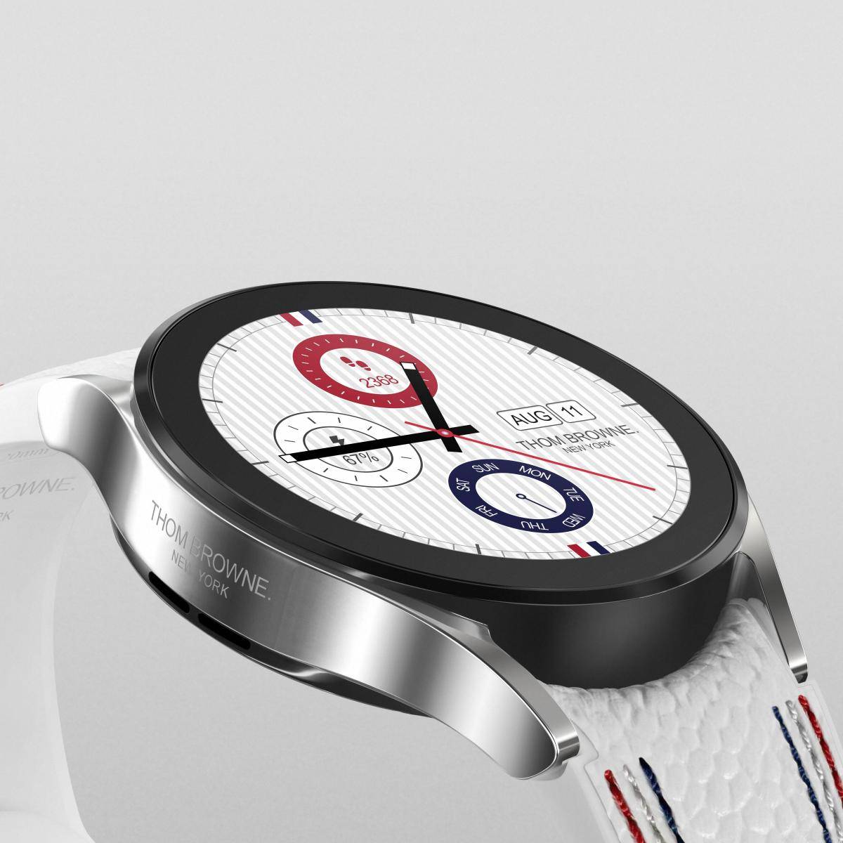 01_004_Thom Browne 3rd Edition_Watch4_Product_Detail_1x1_JPG_210726_H