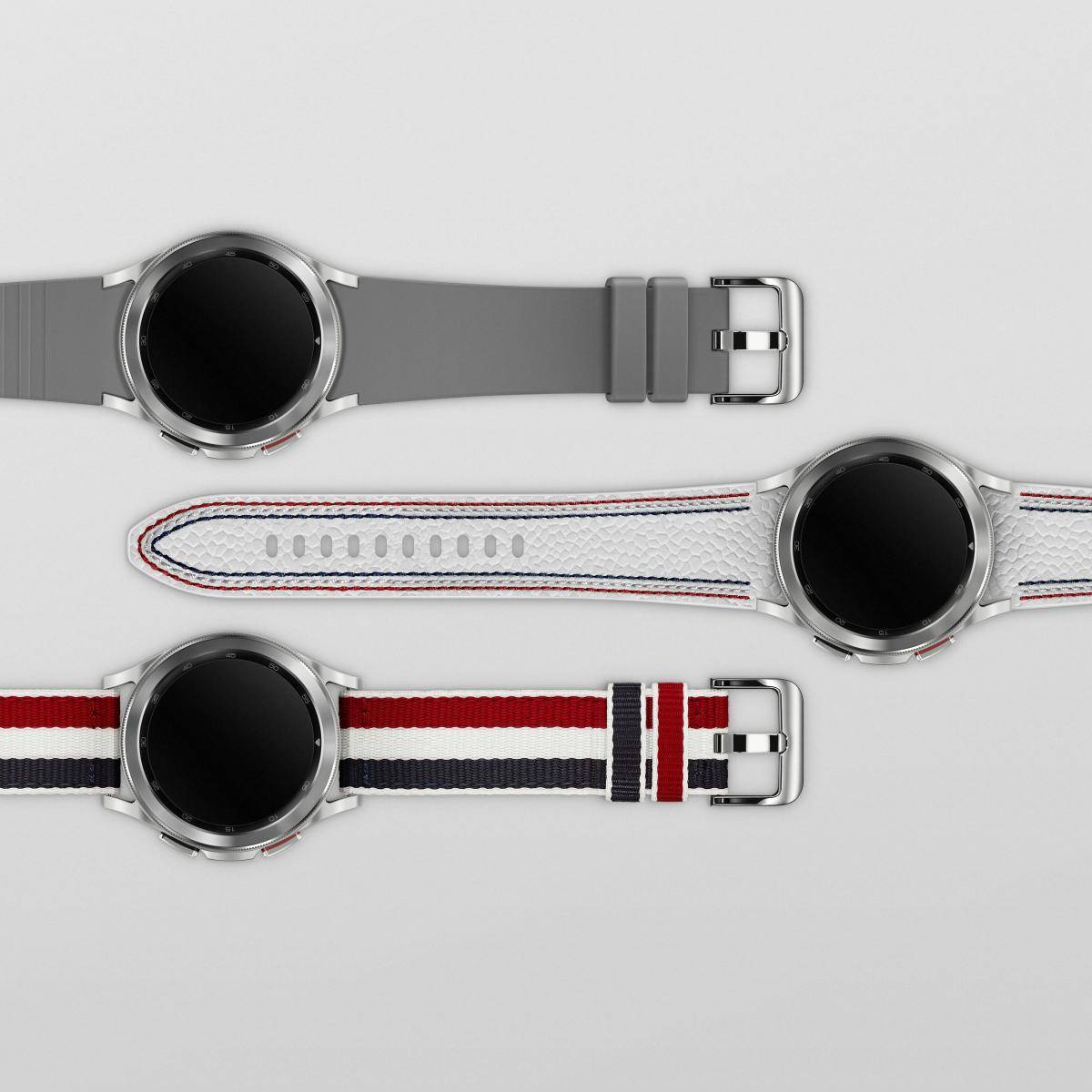 08_010_Thom Browne 3rd Edition_Watch4 Classic_Product_Family_1x1_RGB_210721_H