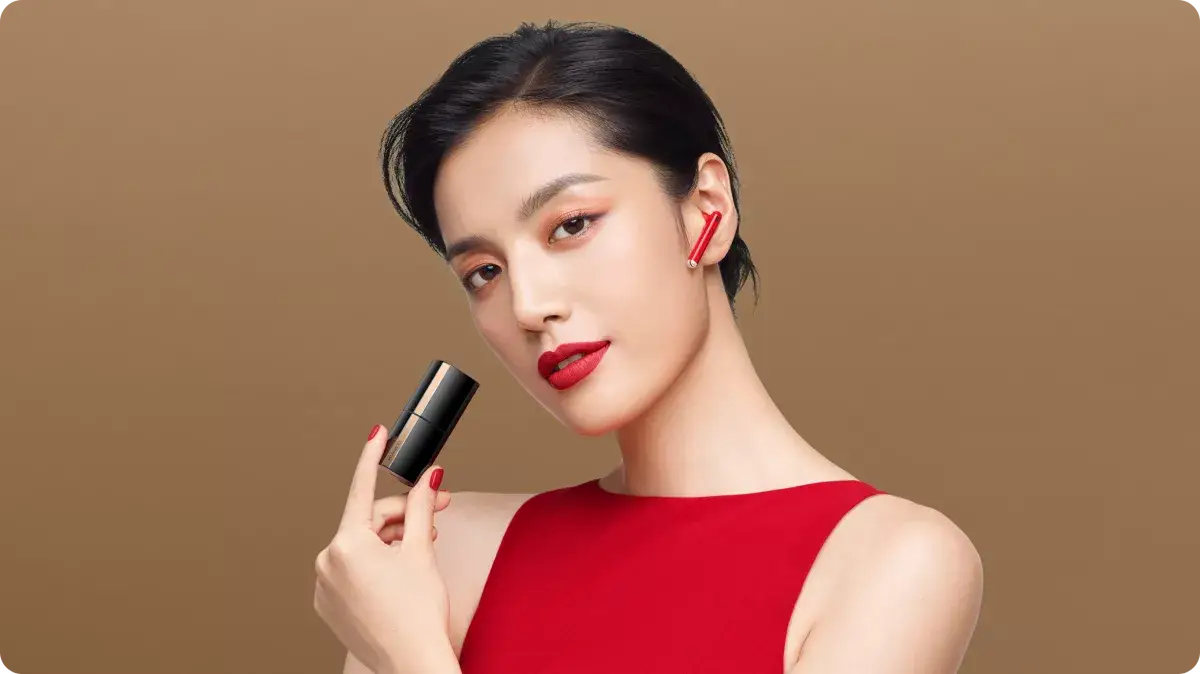 huawei-freebuds-lipstick-color-red@2x