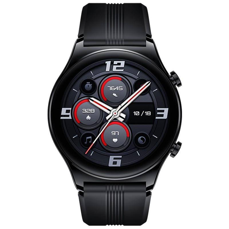 HONOR Watch GS 3 colors