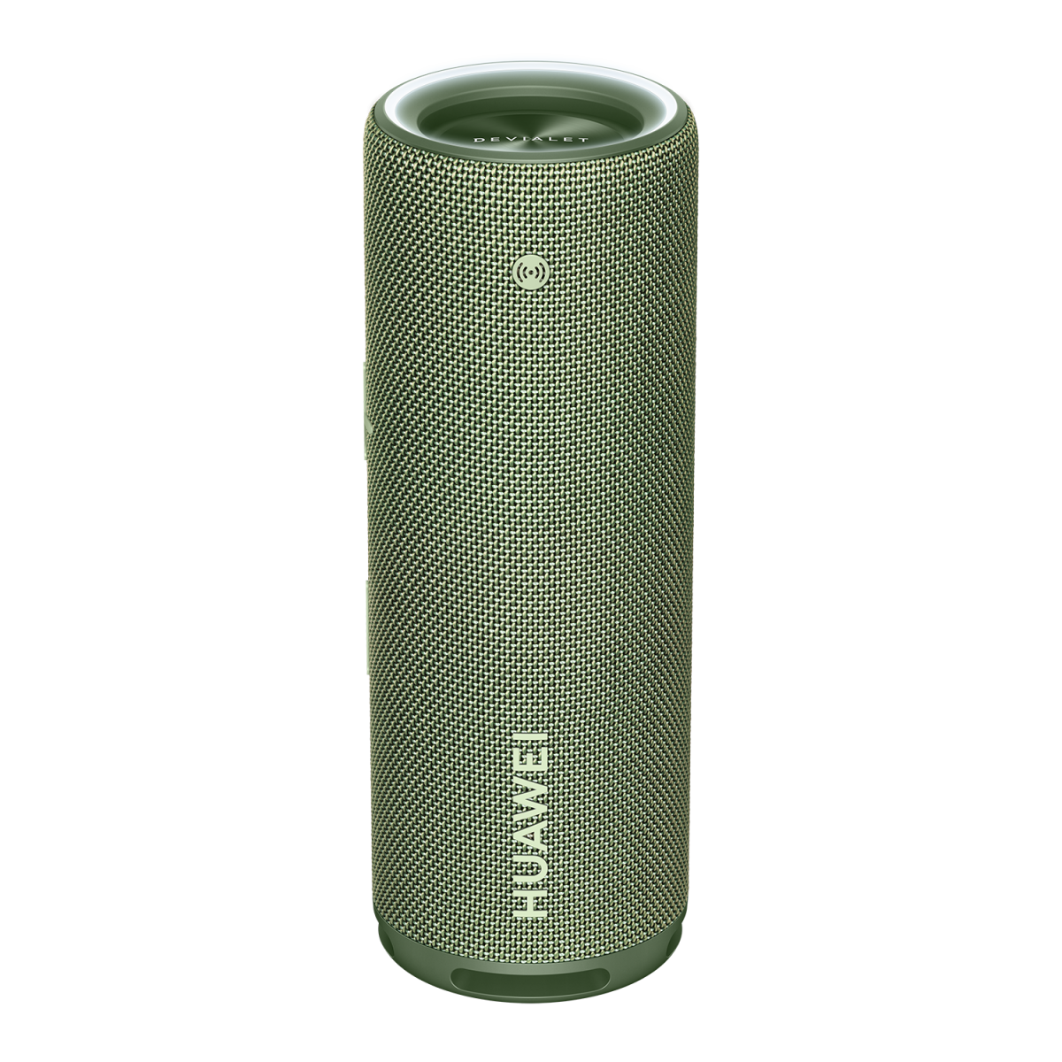HUAWEI Sound Joy 2022 Portable speaker side