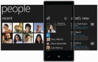 Microsoft-Windows-Phone-7-Series-MWC-2010-official-People-hub