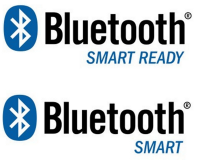 Bluetooth Smart