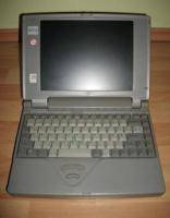 laptop-bezel