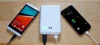 Xtorm Power Bank 11000 Review
