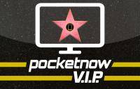 Pocketnow VIP