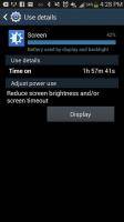 gs4-review-battery-2