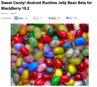 Sweet candy, indeed. (via BlackBerry DevBlog)