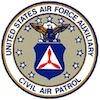 civil-air-patrol-logo
