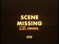 scene-missing