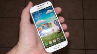Samsung Galaxy S4 mini Review