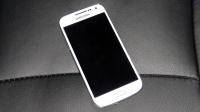 Samsung Galaxy S4 mini Review