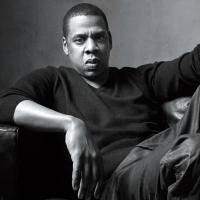 Jay-Z Magna Carta download