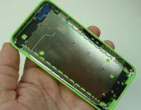green-iphone-5c-2