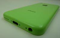 green-iphone-5c-4