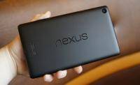 new-nexus-7-review-10