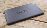 new-nexus-7-review-4