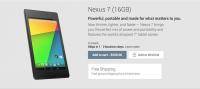 new-nexus-7-review-availability